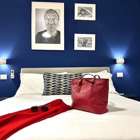 Room Center Sorrento Baby Экстерьер фото