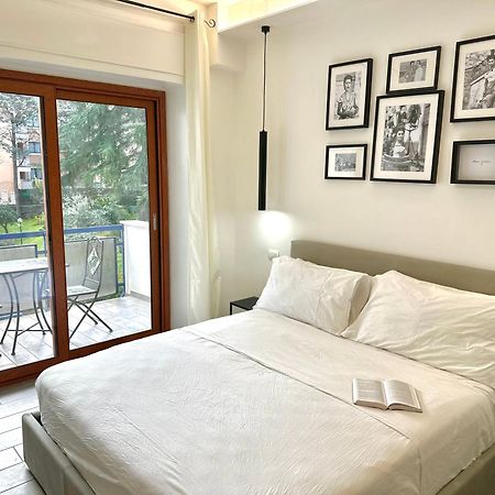 Room Center Sorrento Baby Экстерьер фото