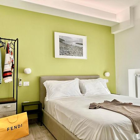 Room Center Sorrento Baby Экстерьер фото
