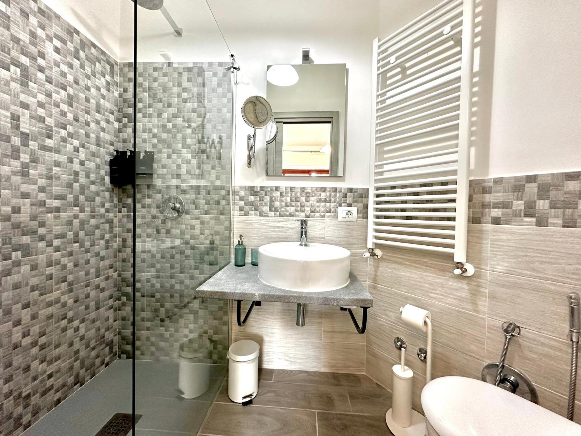 Room Center Sorrento Baby Экстерьер фото