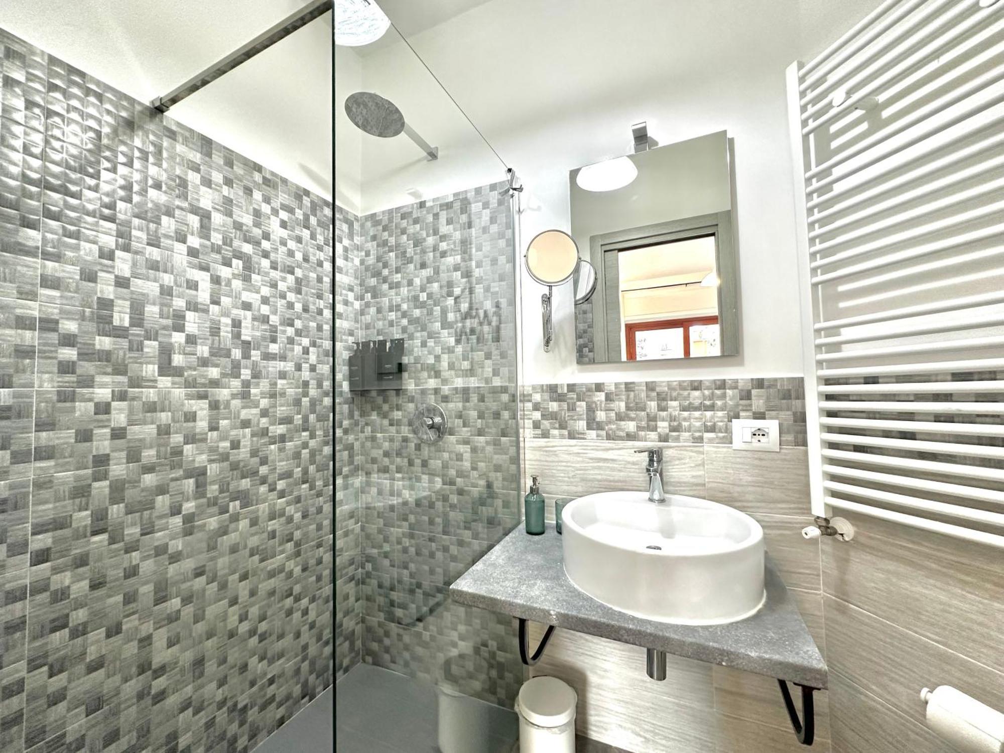 Room Center Sorrento Baby Экстерьер фото