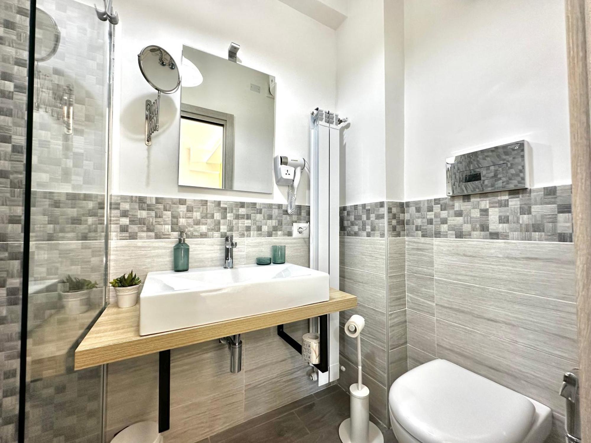 Room Center Sorrento Baby Экстерьер фото