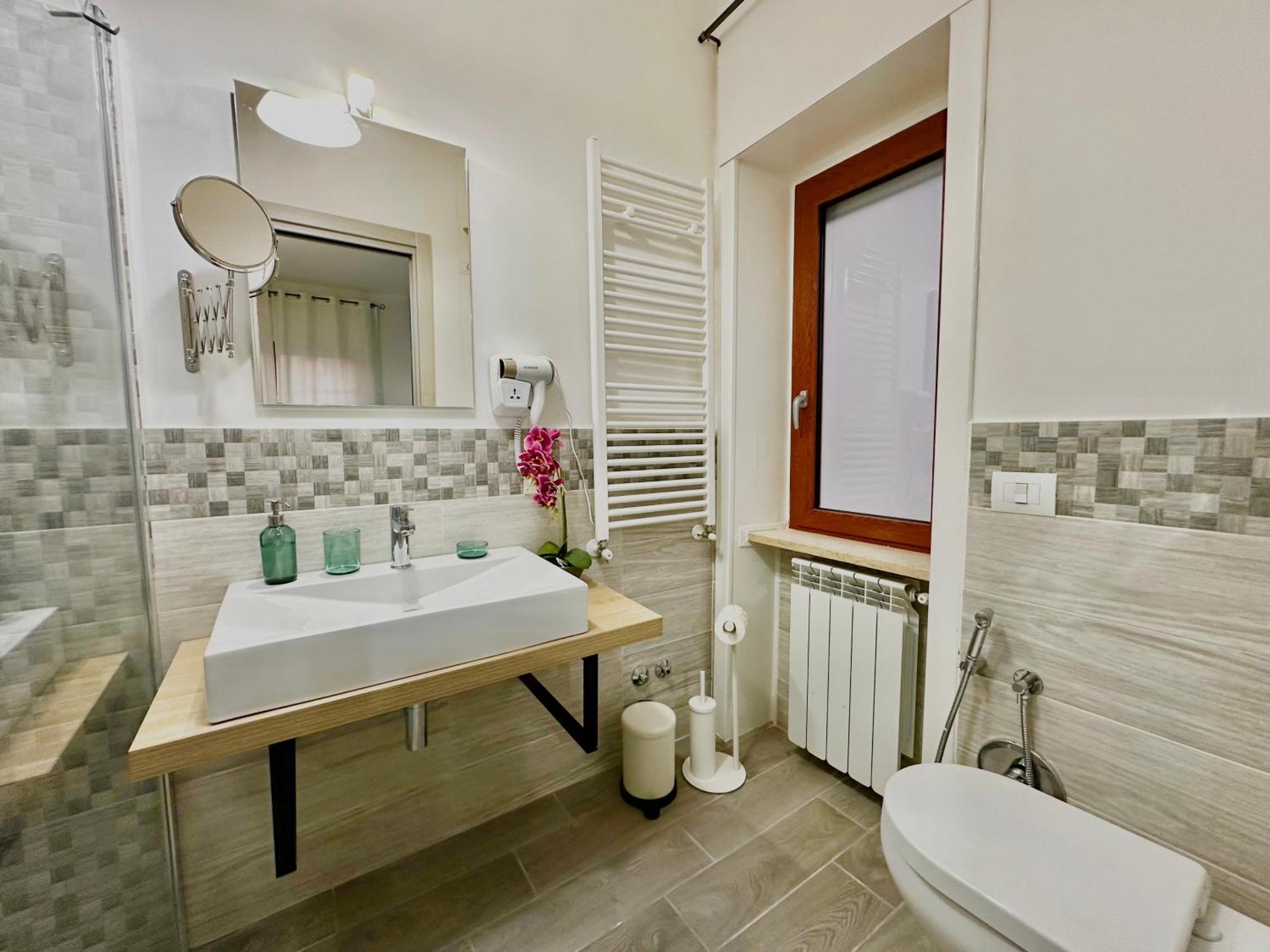 Room Center Sorrento Baby Экстерьер фото