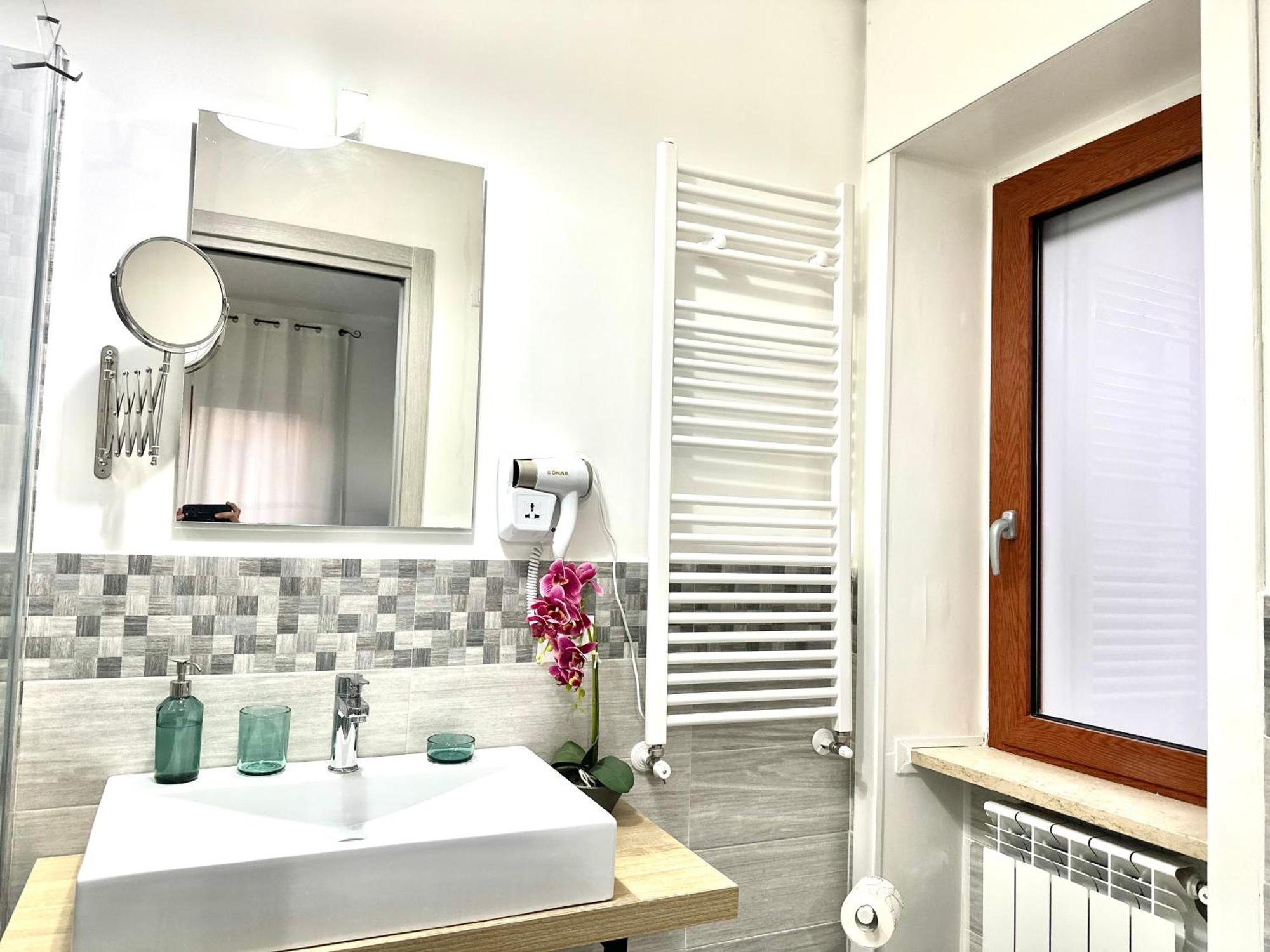 Room Center Sorrento Baby Экстерьер фото