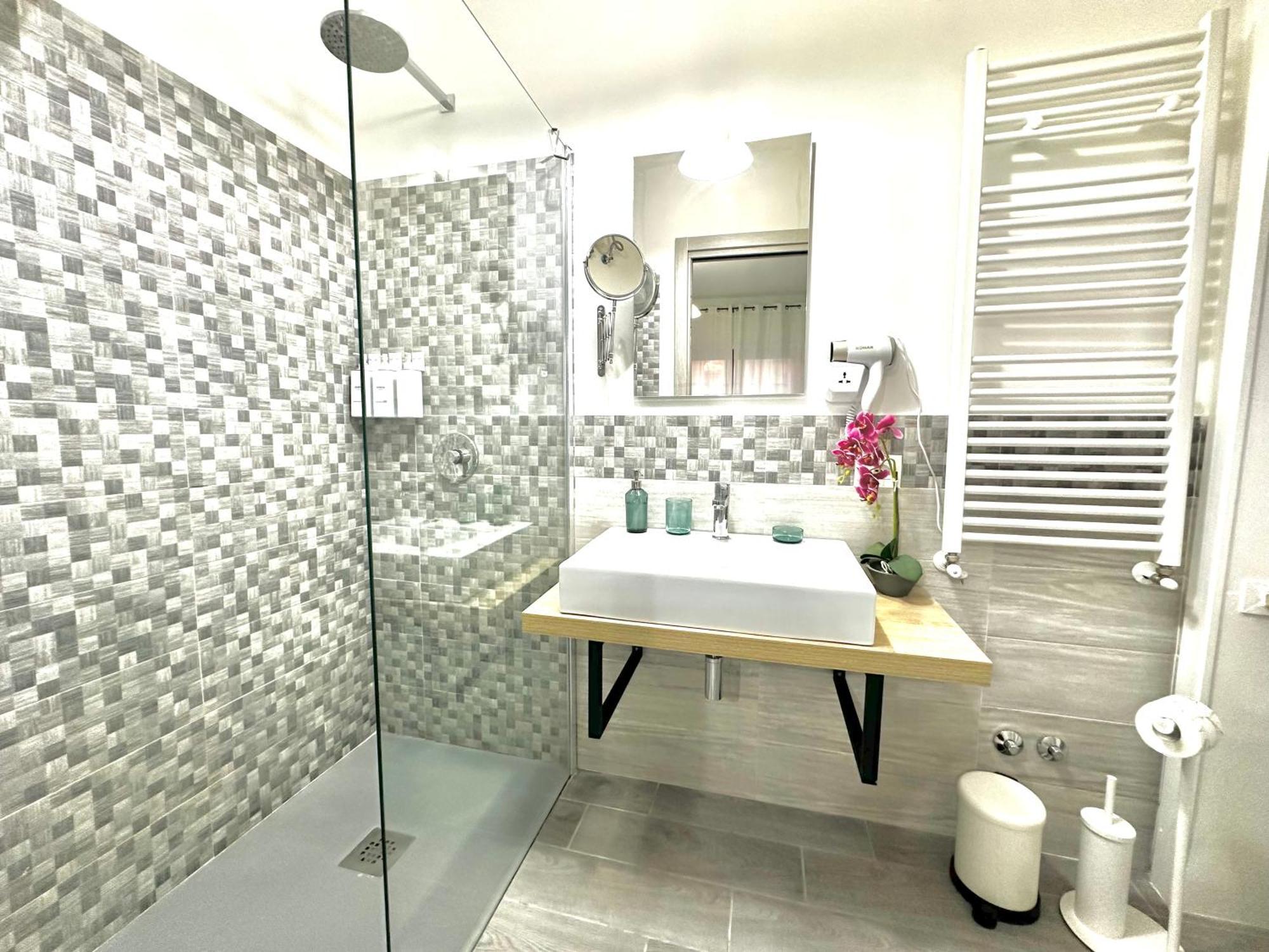 Room Center Sorrento Baby Экстерьер фото