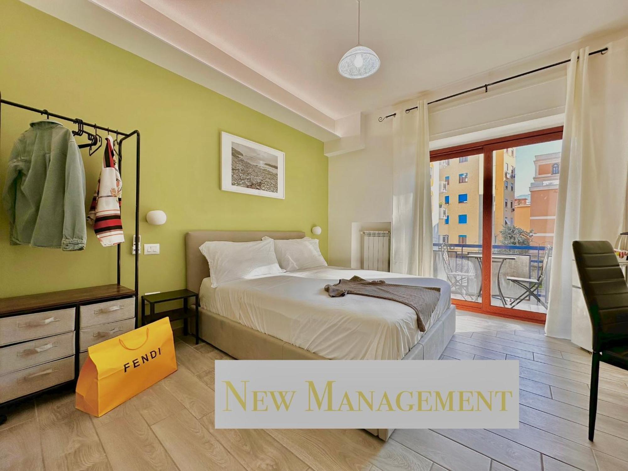 Room Center Sorrento Baby Экстерьер фото