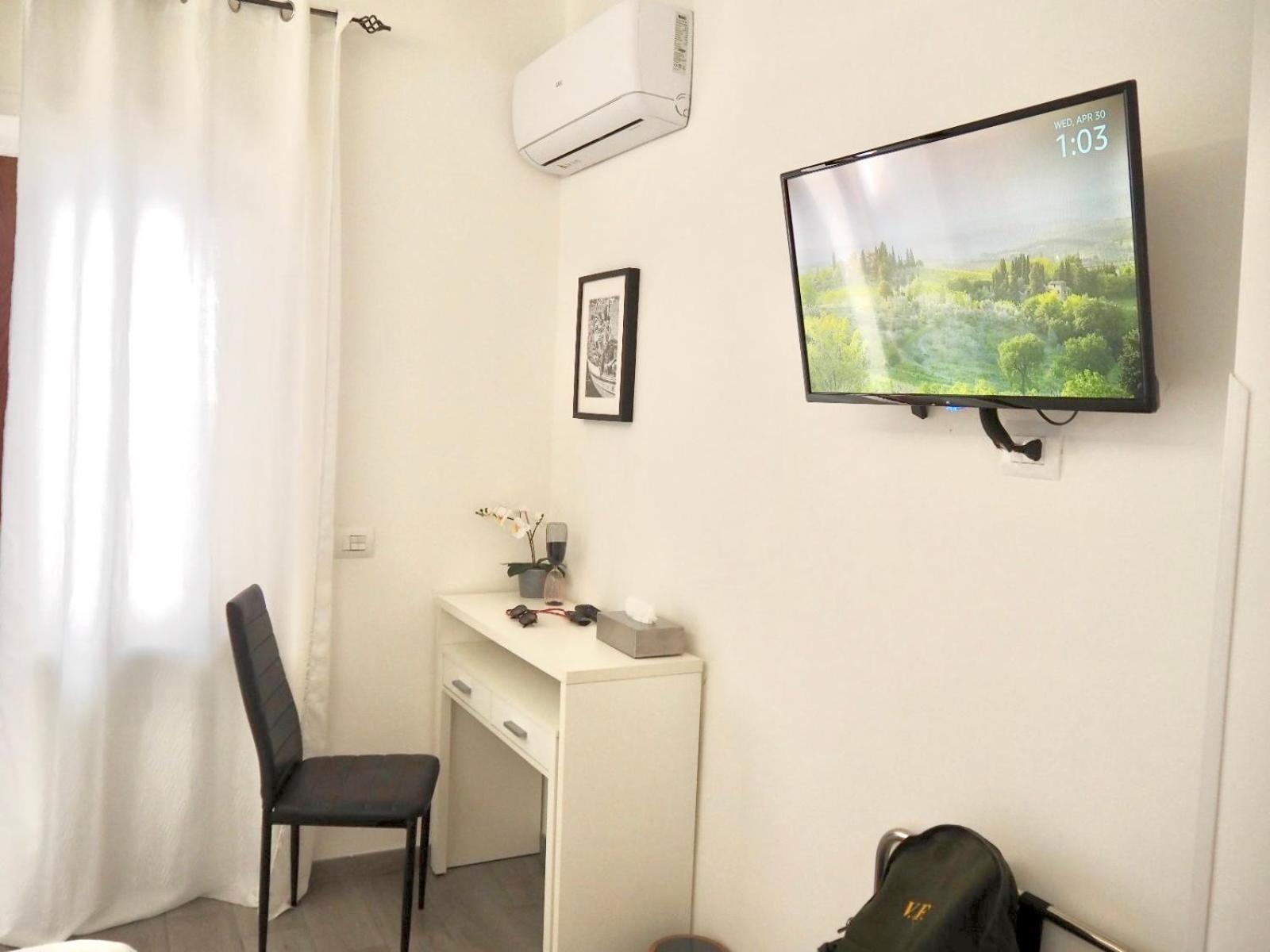 Room Center Sorrento Baby Экстерьер фото