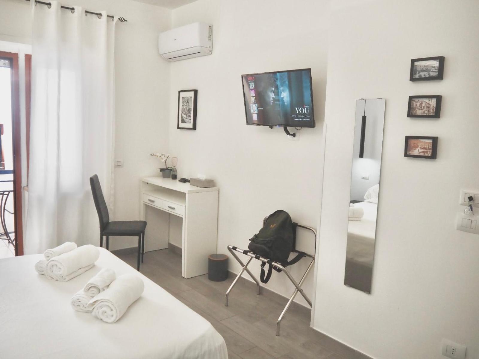 Room Center Sorrento Baby Экстерьер фото