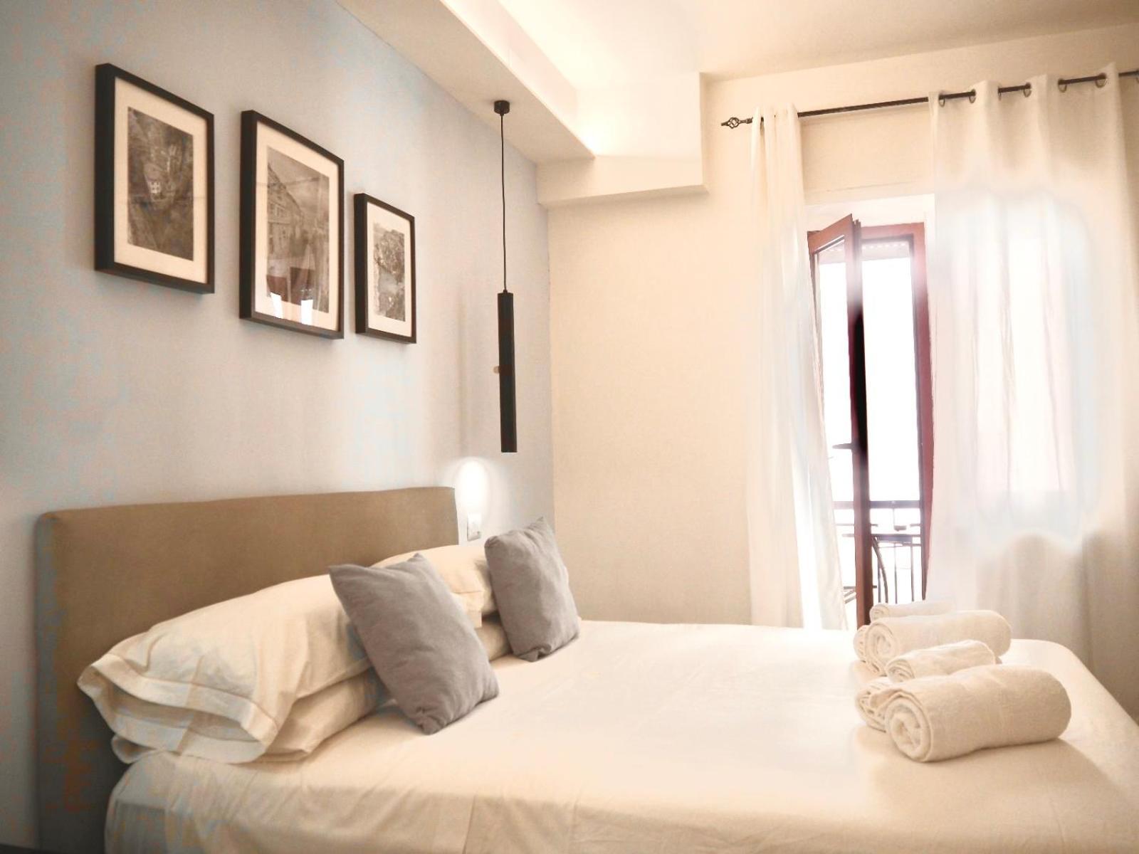 Room Center Sorrento Baby Экстерьер фото